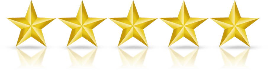 Xelovita  Customer Satisfaction Rating