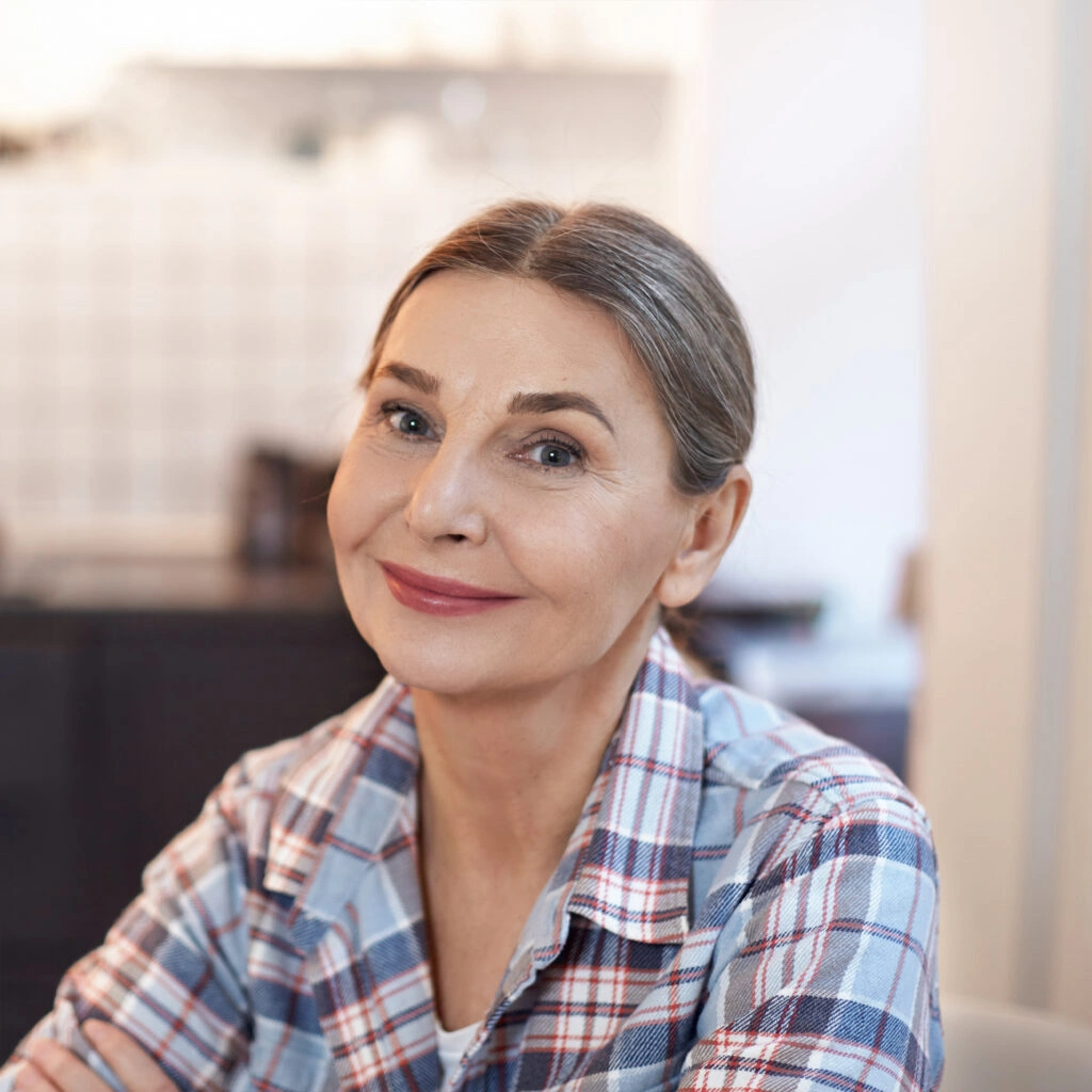 Xelovita  Customer Review by Daniel K from California USA